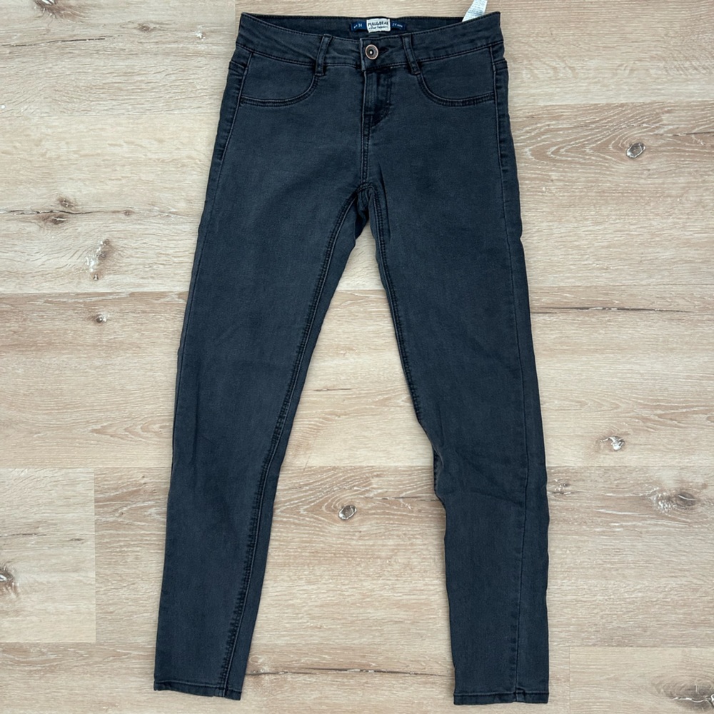 Pull & Bear Jeans